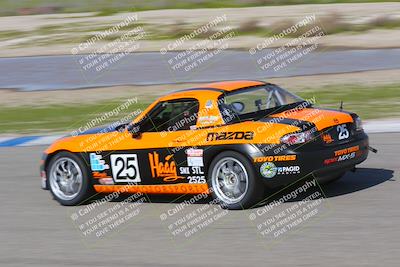 media/Mar-25-2023-CalClub SCCA (Sat) [[3ed511c8bd]]/Group 5/Race/